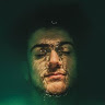 YouNow profile picture for @Vanished