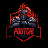 YouNow profile picture for @PouTChi