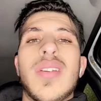 YouNow profile picture for @ElOujdii