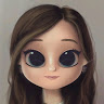 YouNow profile picture for @Mina11