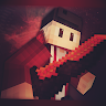 YouNow profile picture for @Speedos