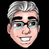 YouNow profile picture for @jeff