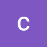 YouNow profile picture for @cuisine