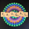 YouNow profile picture for @Frugal