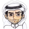 YouNow profile picture for @Seventies