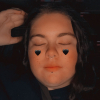 YouNow profile picture for @Julia
