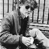 YouNow profile picture for @Harvard