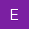 YouNow profile picture for @Eury