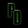 YouNow profile picture for @Pham