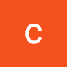 YouNow profile picture for @cabinets