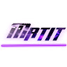 YouNow profile picture for @Mrtit1011