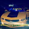 YouNow profile picture for @Brothers