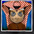YouNow profile picture for @muteeb0