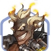YouNow profile picture for @Junkrat