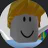 YouNow profile picture for @ReAlMs