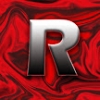 YouNow profile picture for @Reymax