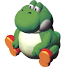 YouNow profile picture for @Revulsion
