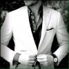 YouNow profile picture for @billionaire