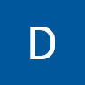 YouNow profile picture for @DaeWoo