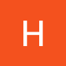 YouNow profile picture for @HumMed