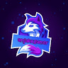 YouNow profile picture for @x675