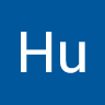 YouNow profile picture for @HuJjj