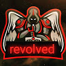 YouNow profile picture for @revolved
