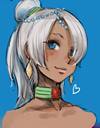 YouNow profile picture for @Chanel