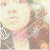 YouNow profile picture for @Collide