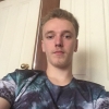 YouNow profile picture for @Holidays