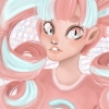 YouNow profile picture for @Coarse