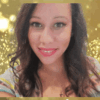 YouNow profile picture for @Love