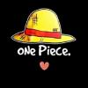 YouNow profile picture for @Piece