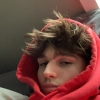 YouNow profile picture for @favourite
