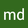 YouNow profile picture for @mdpa