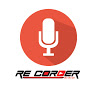 YouNow profile picture for @ReCorder