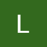 YouNow profile picture for @LineUp
