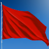 YouNow profile picture for @RedFlag