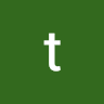 YouNow profile picture for @trends