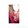 YouNow profile picture for @Imm
