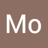 YouNow profile picture for @Moemad