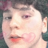 YouNow profile picture for @Ygor
