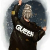 YouNow profile picture for @queensland
