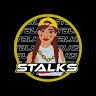 YouNow profile picture for @Stalks