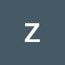 YouNow profile picture for @zaid2020