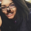 YouNow profile picture for @darn
