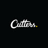 YouNow profile picture for @Cutters