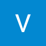 YouNow profile picture for @Verma
