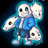YouNow profile picture for @Brawl