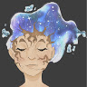 YouNow profile picture for @wishful